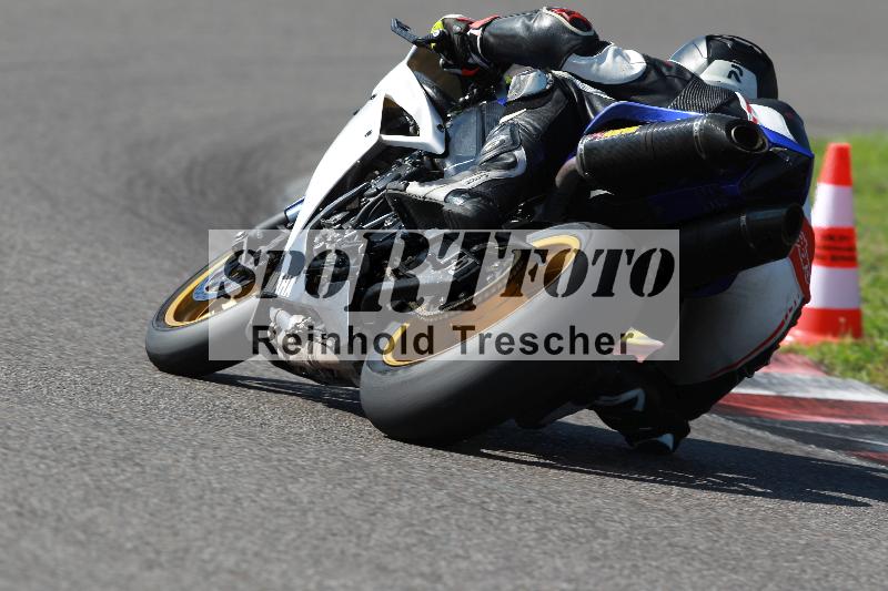 /Archiv-2022/64 19.09.2022.09 Plüss Moto Sport Yamaha Fun Day ADR/Hobbyracer/345